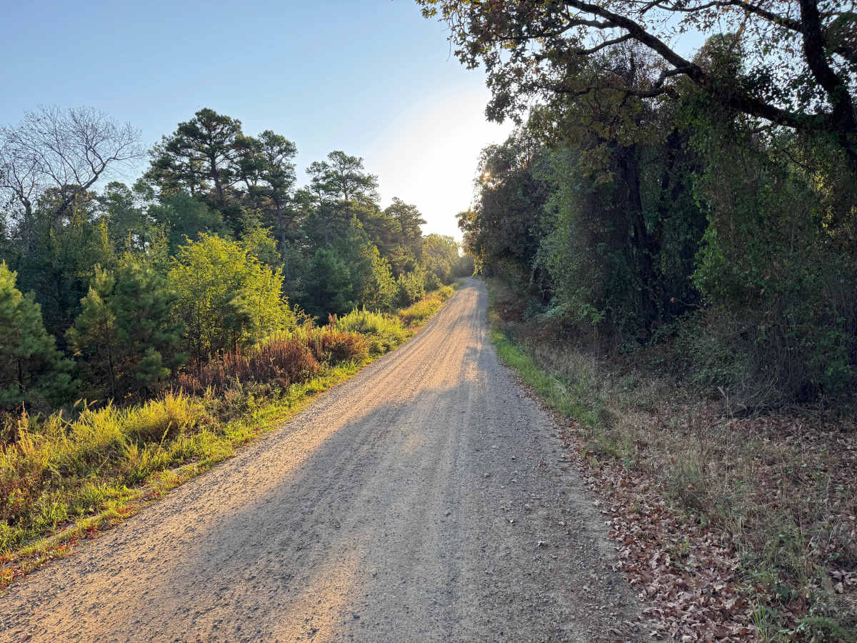 Gutter Rock Road photo 4