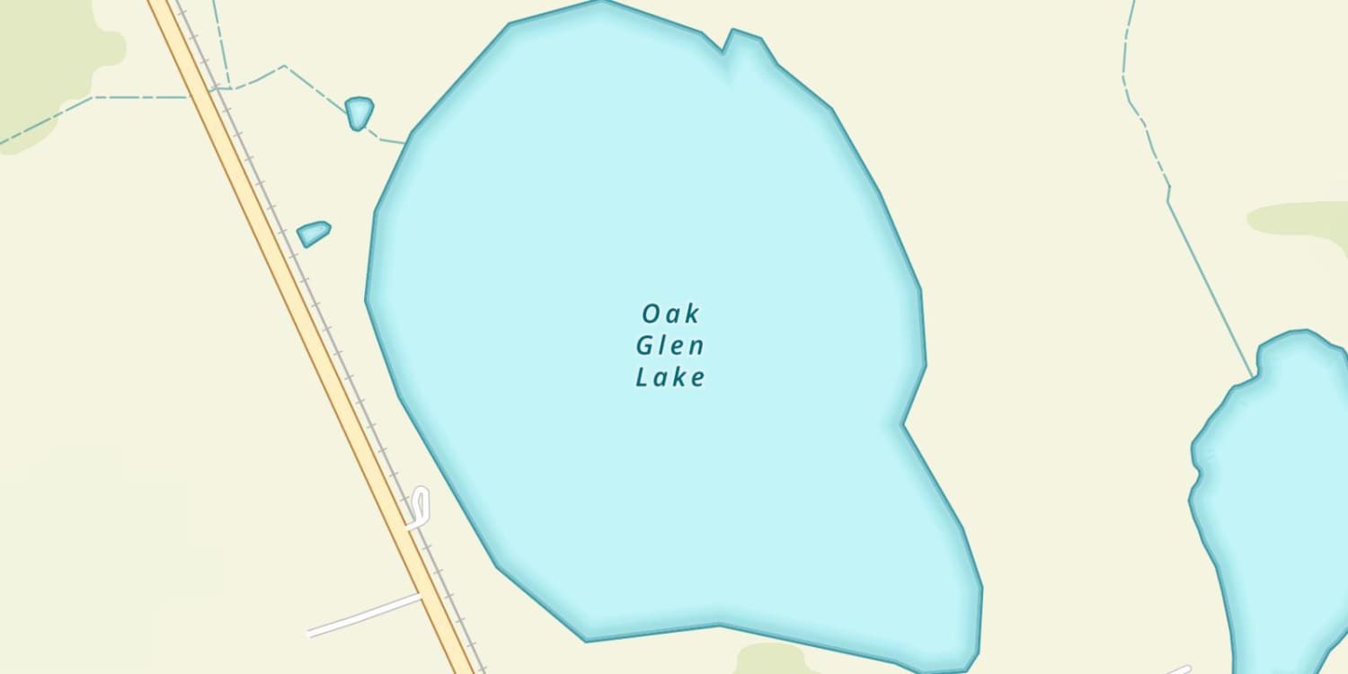 waterbodys