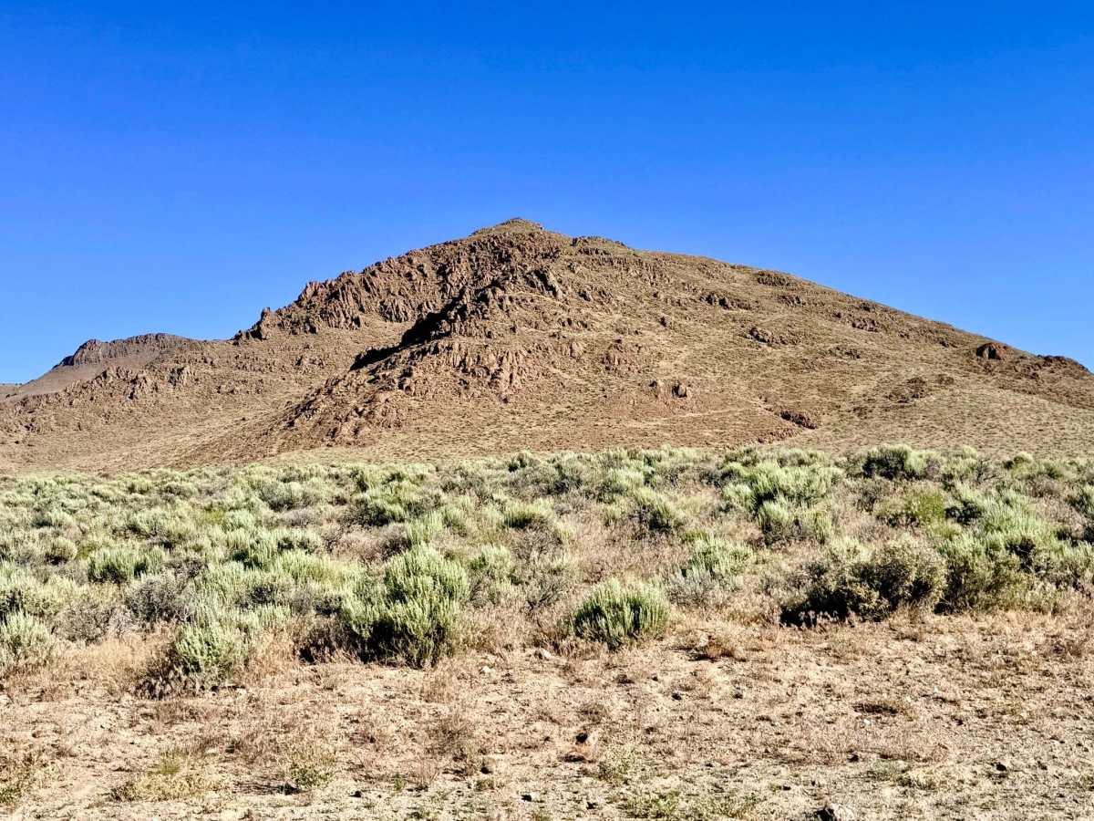 Stone Cabin Ranch photo 5