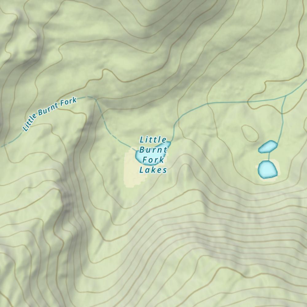 waterbodys