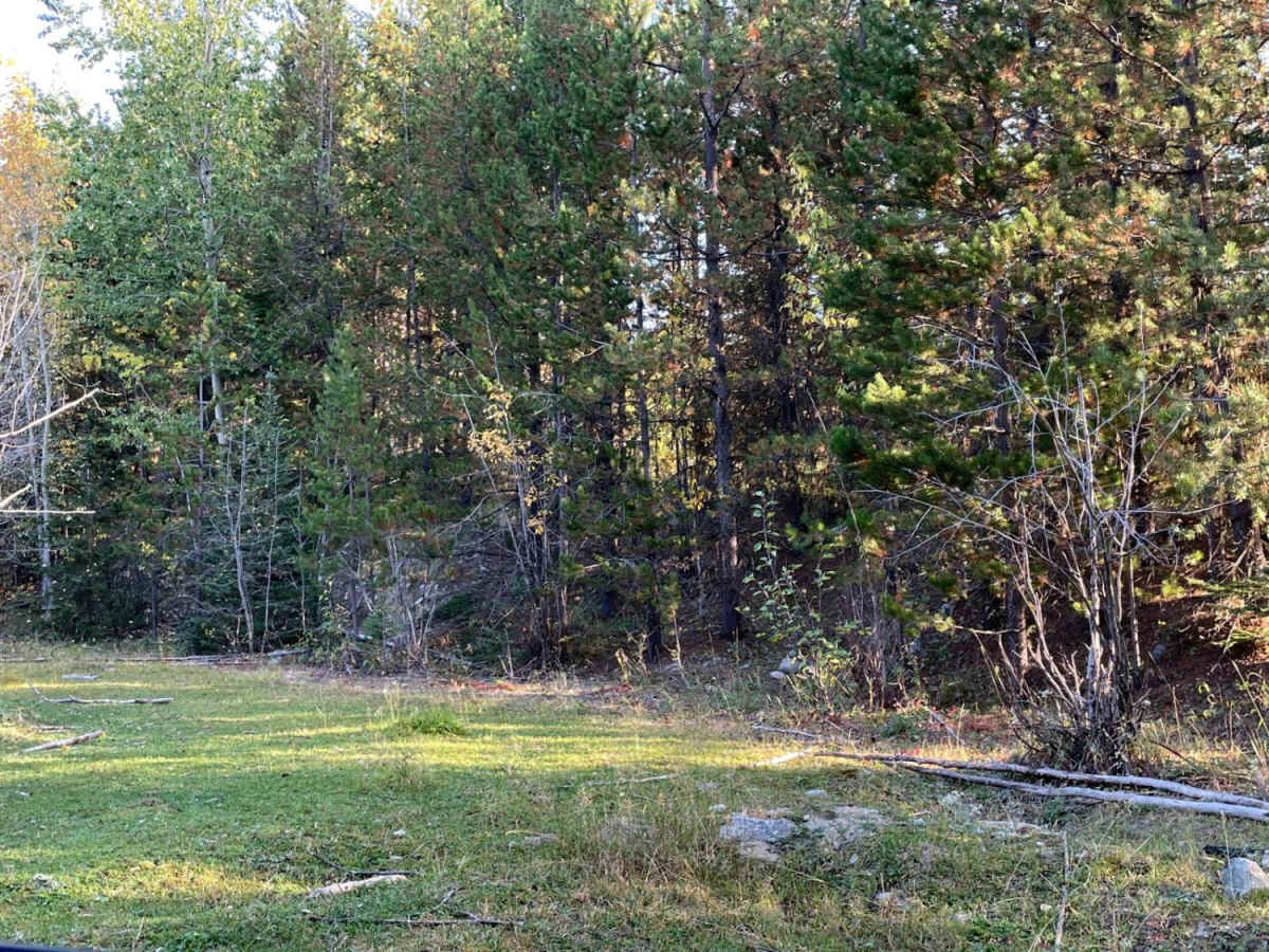 Private Camp photo 5