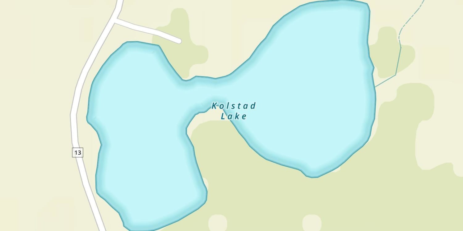 waterbodys