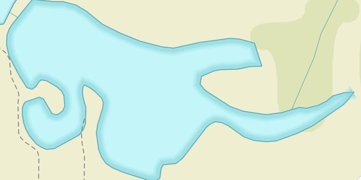 waterbodys