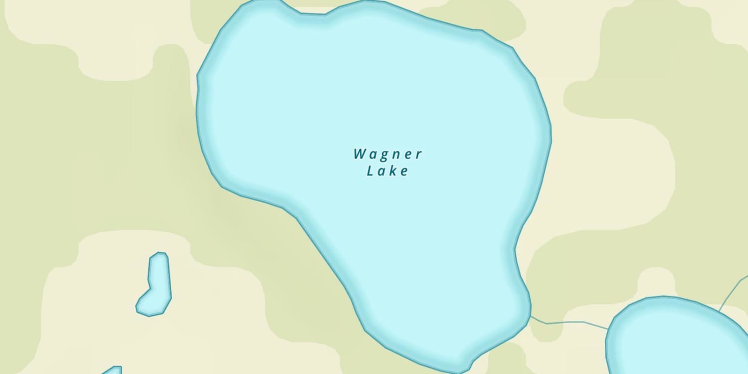 waterbodys