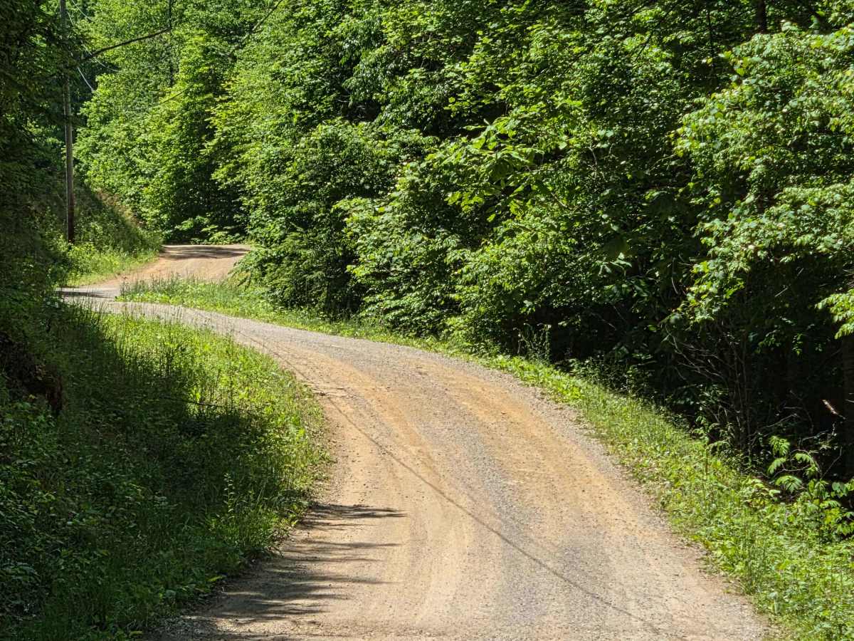 Slash Road photo 6