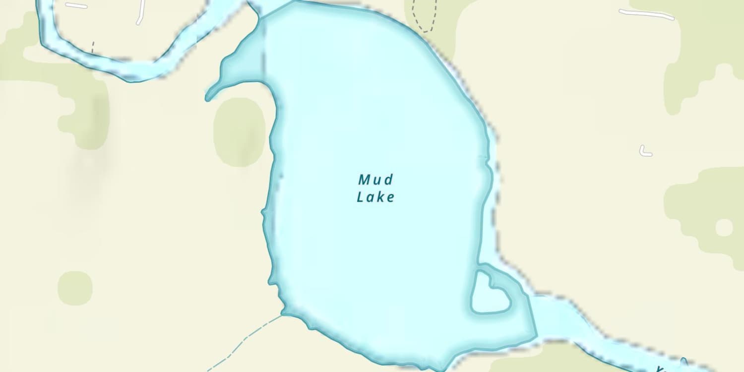waterbodys