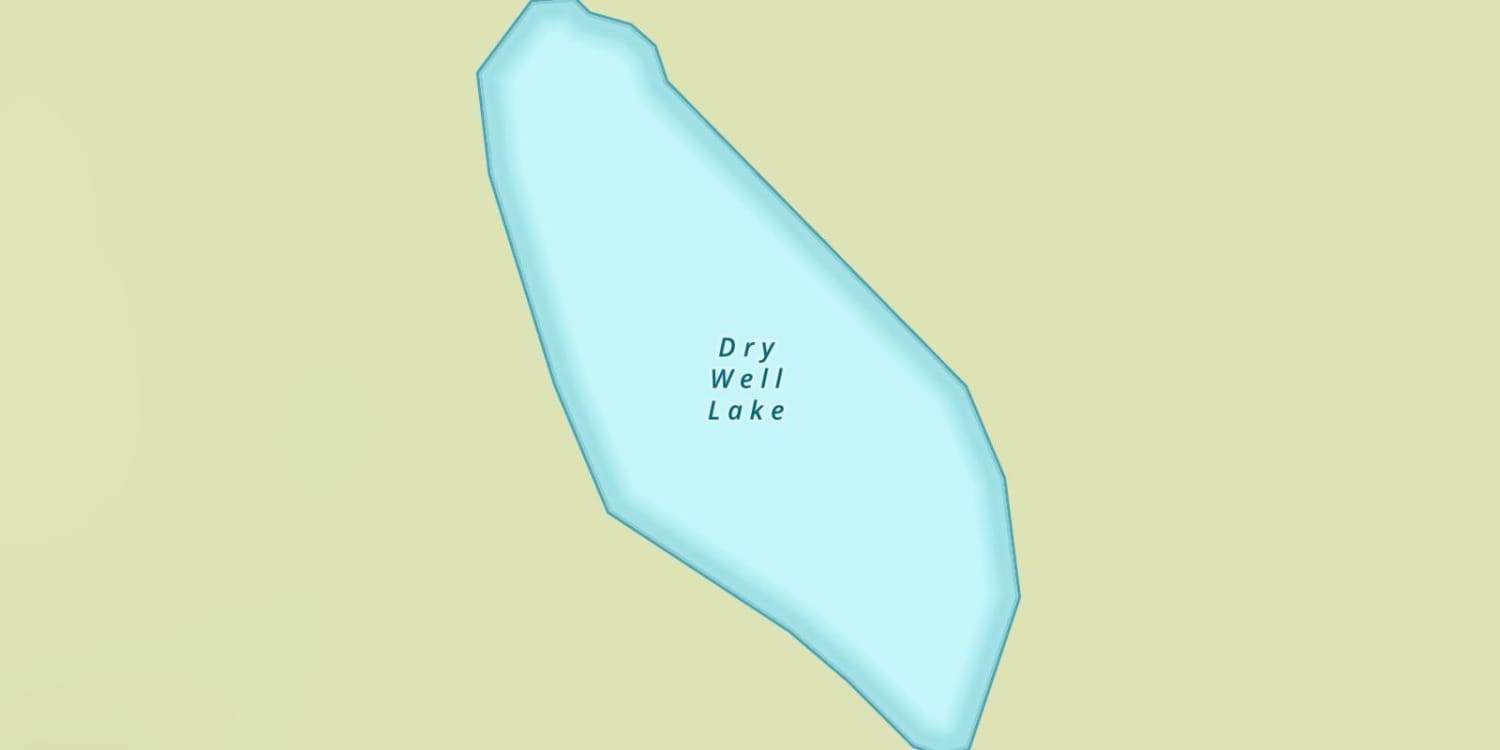 waterbodys