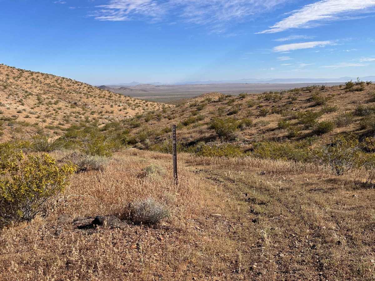 Granite Wash photo 5