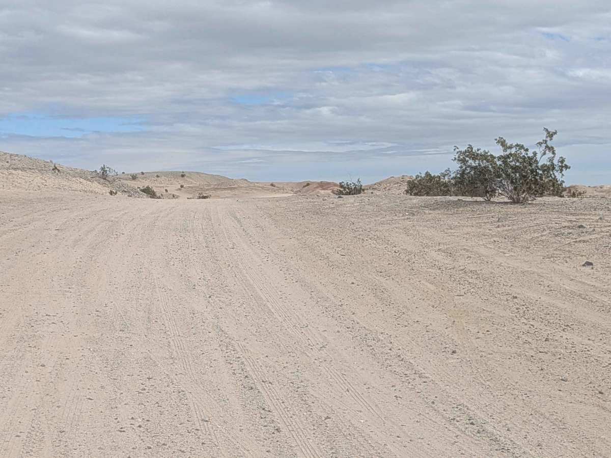 Imler Road photo 6