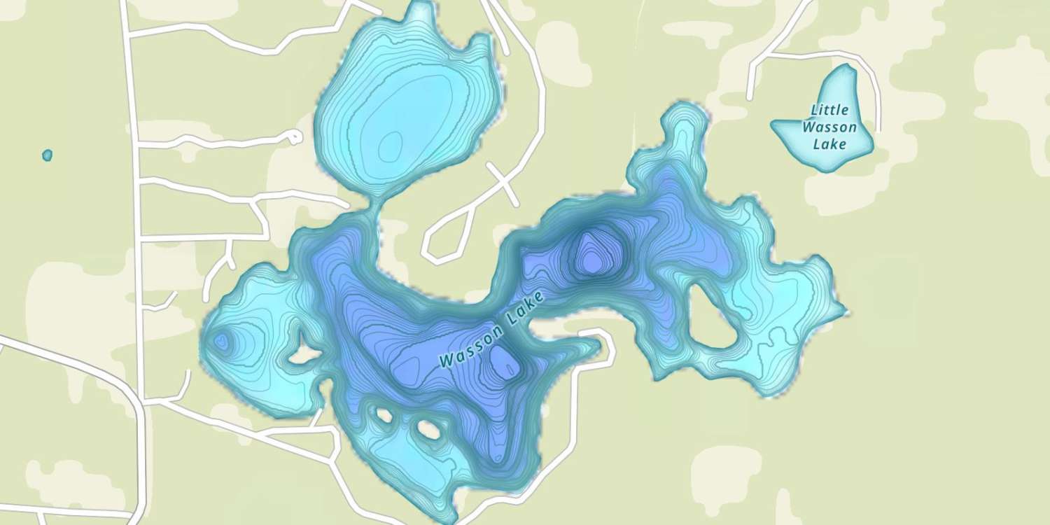 waterbodys