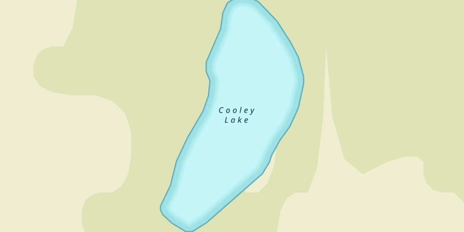 waterbodys