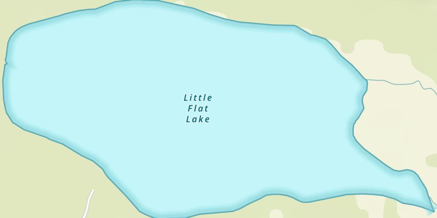 waterbodys