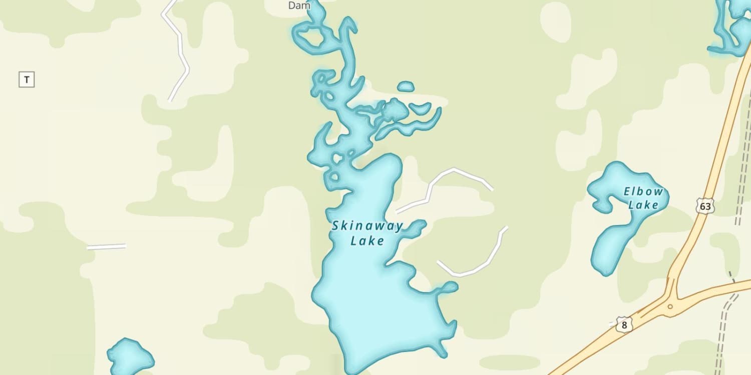 waterbodys