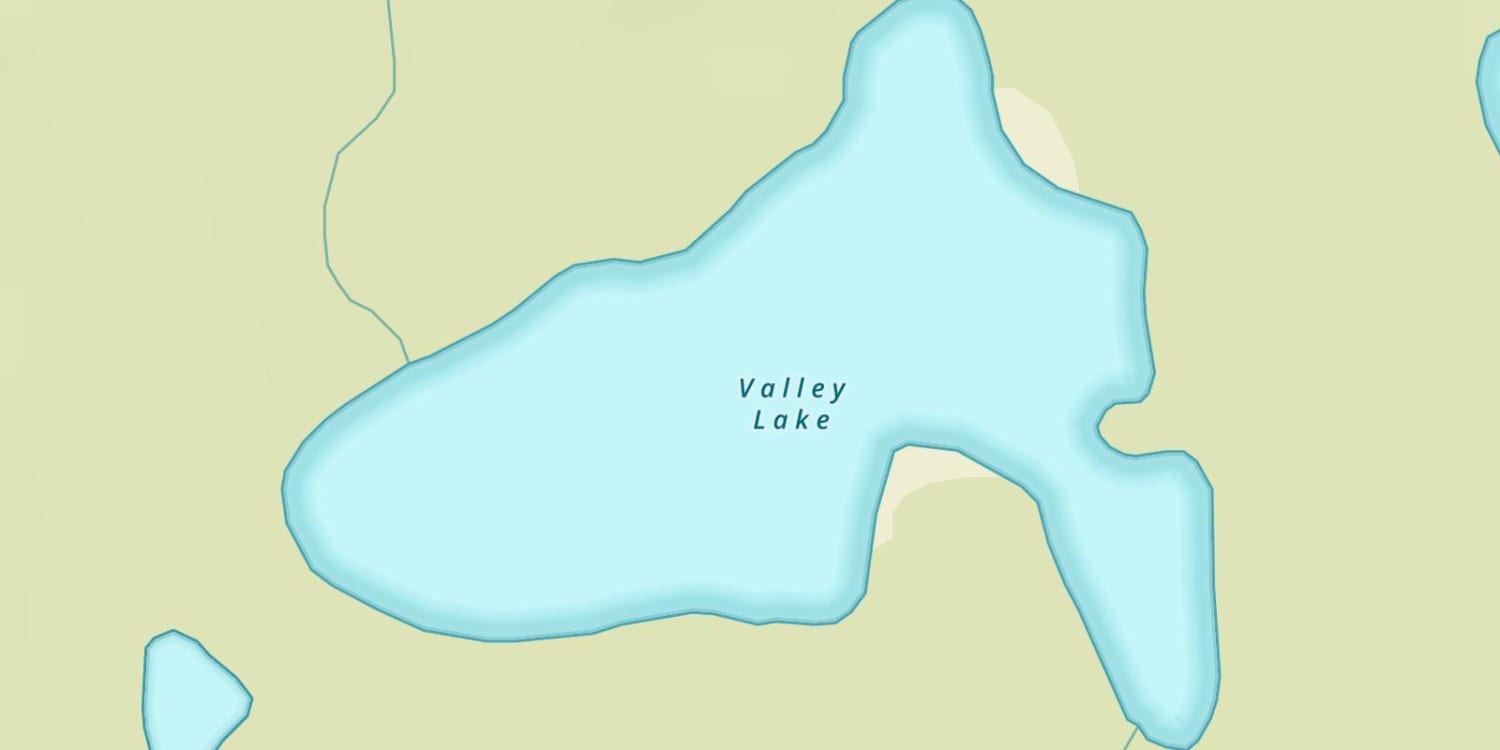 waterbodys