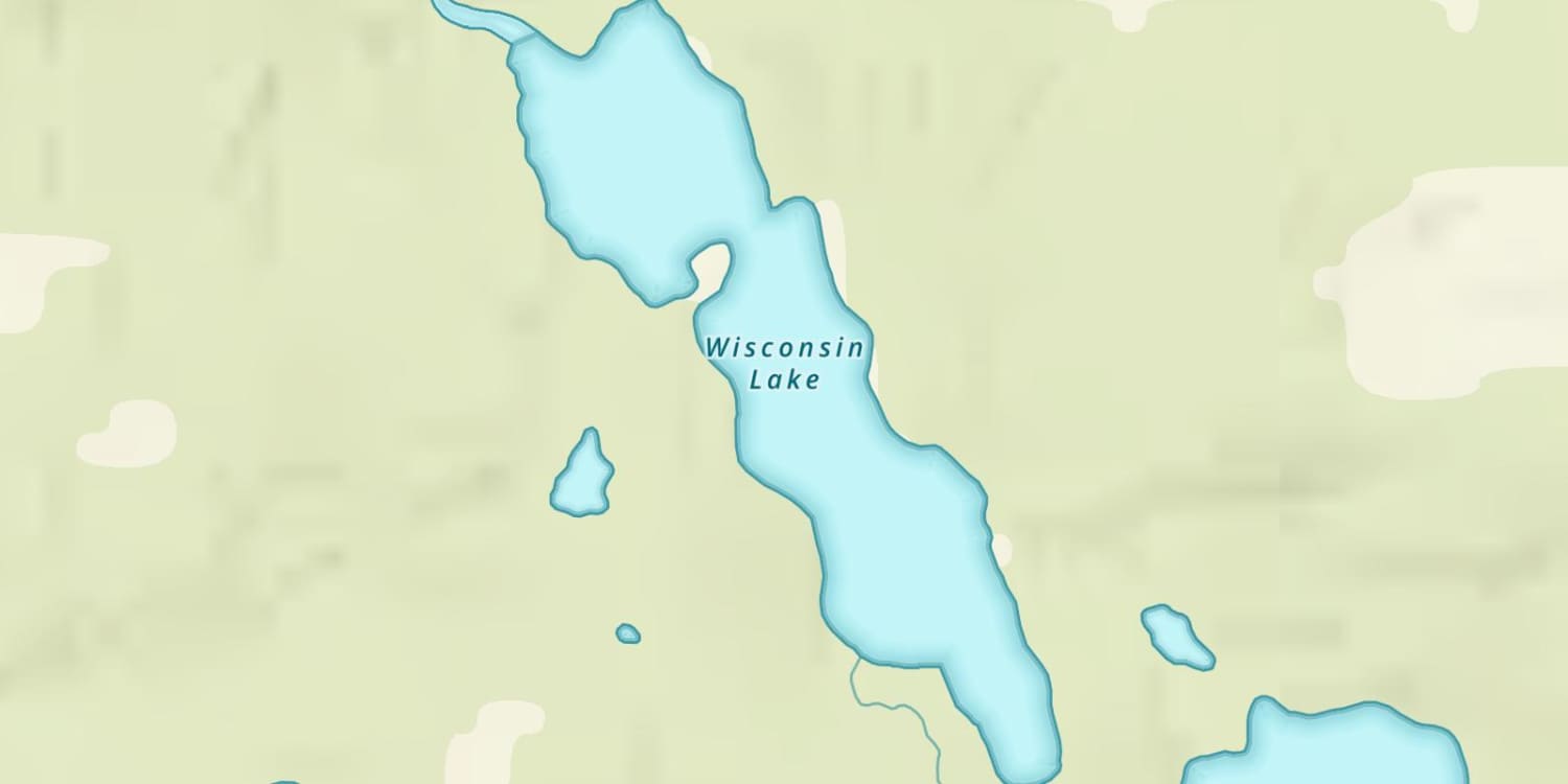 waterbodys