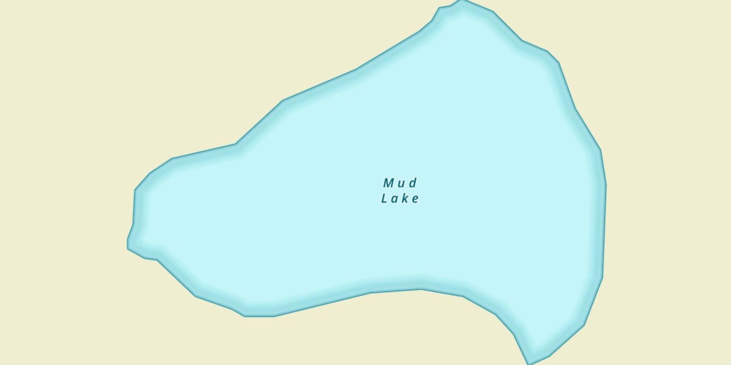 waterbodys