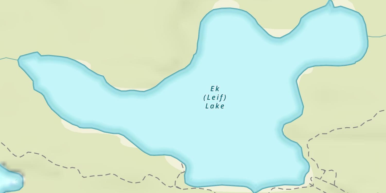 waterbodys