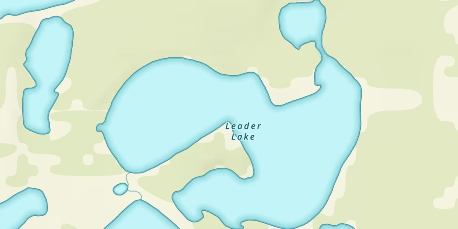 waterbodys