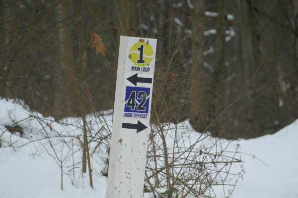 Trail 42