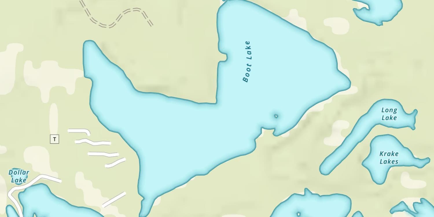 waterbodys