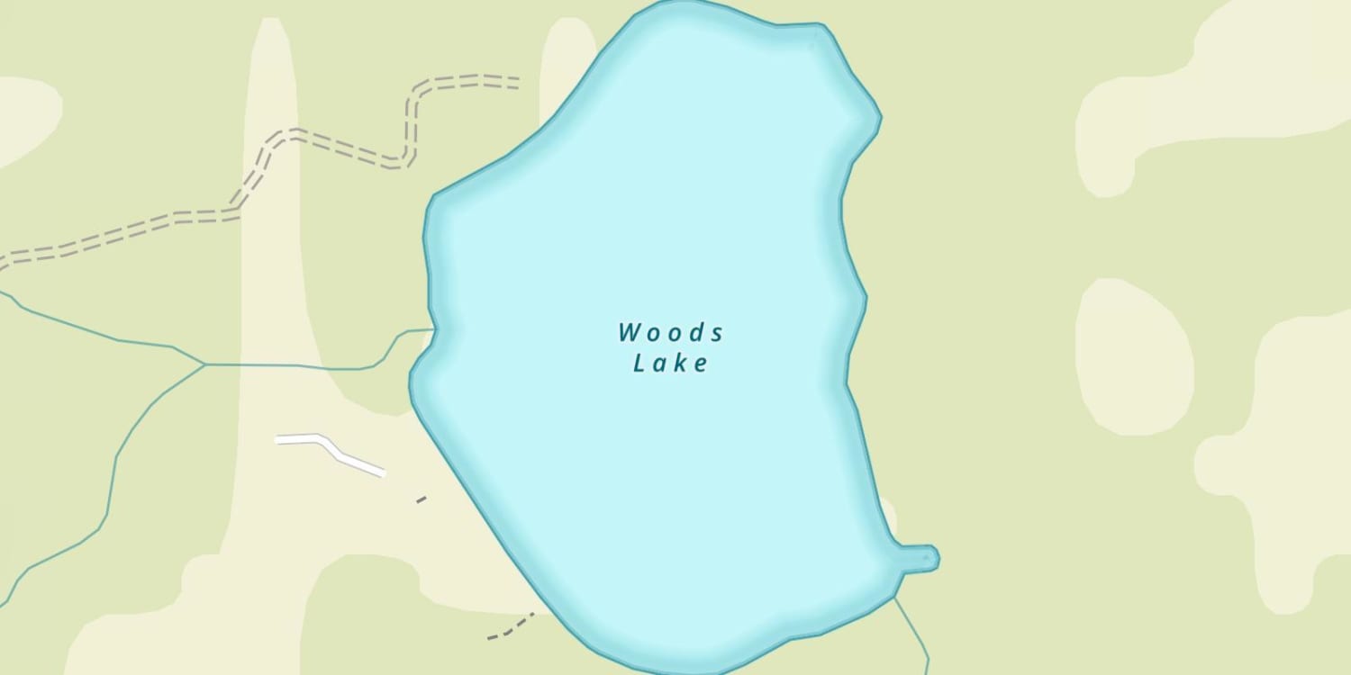 waterbodys