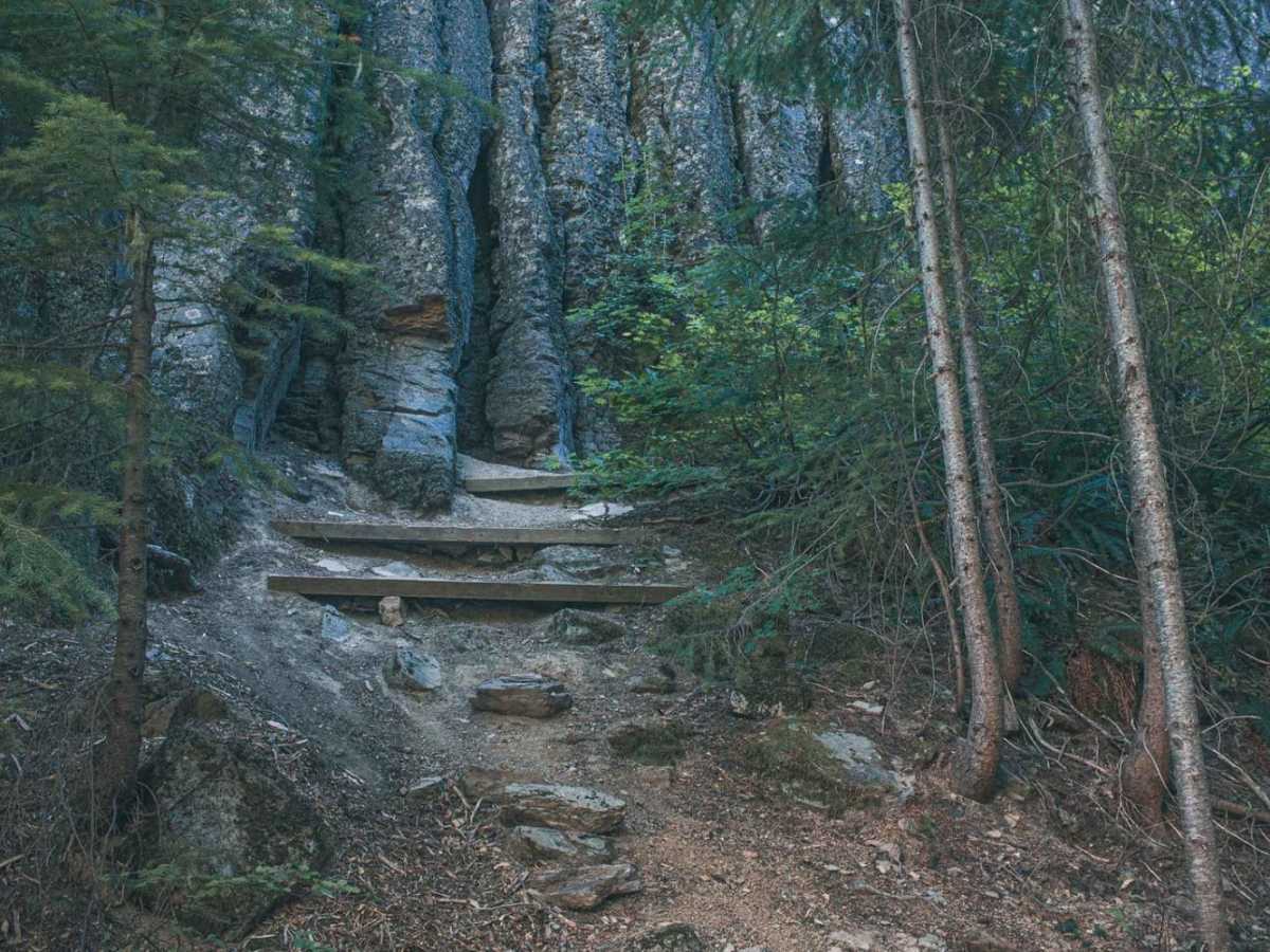 Youtlkut Pillars photo 2
