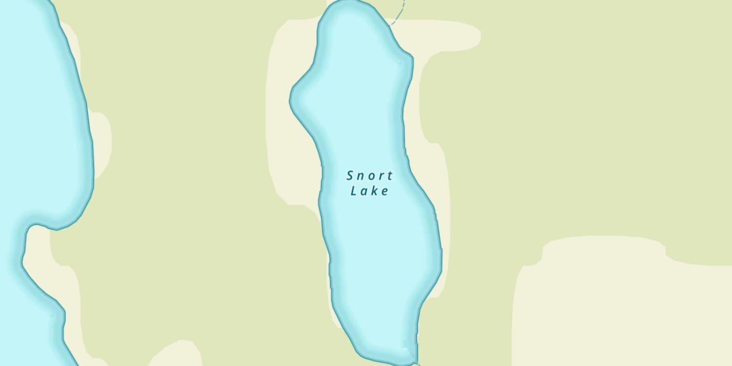 waterbodys
