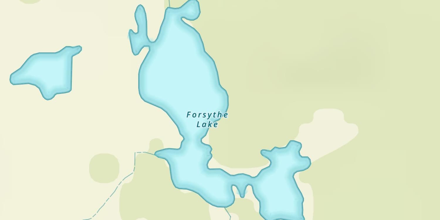 waterbodys