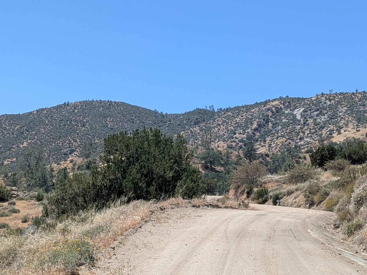Old State Road South photo 5