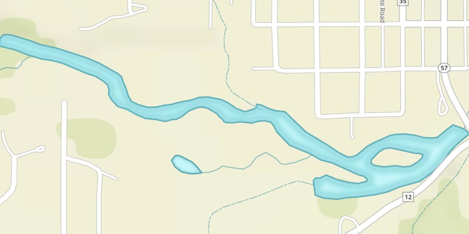 waterbodys