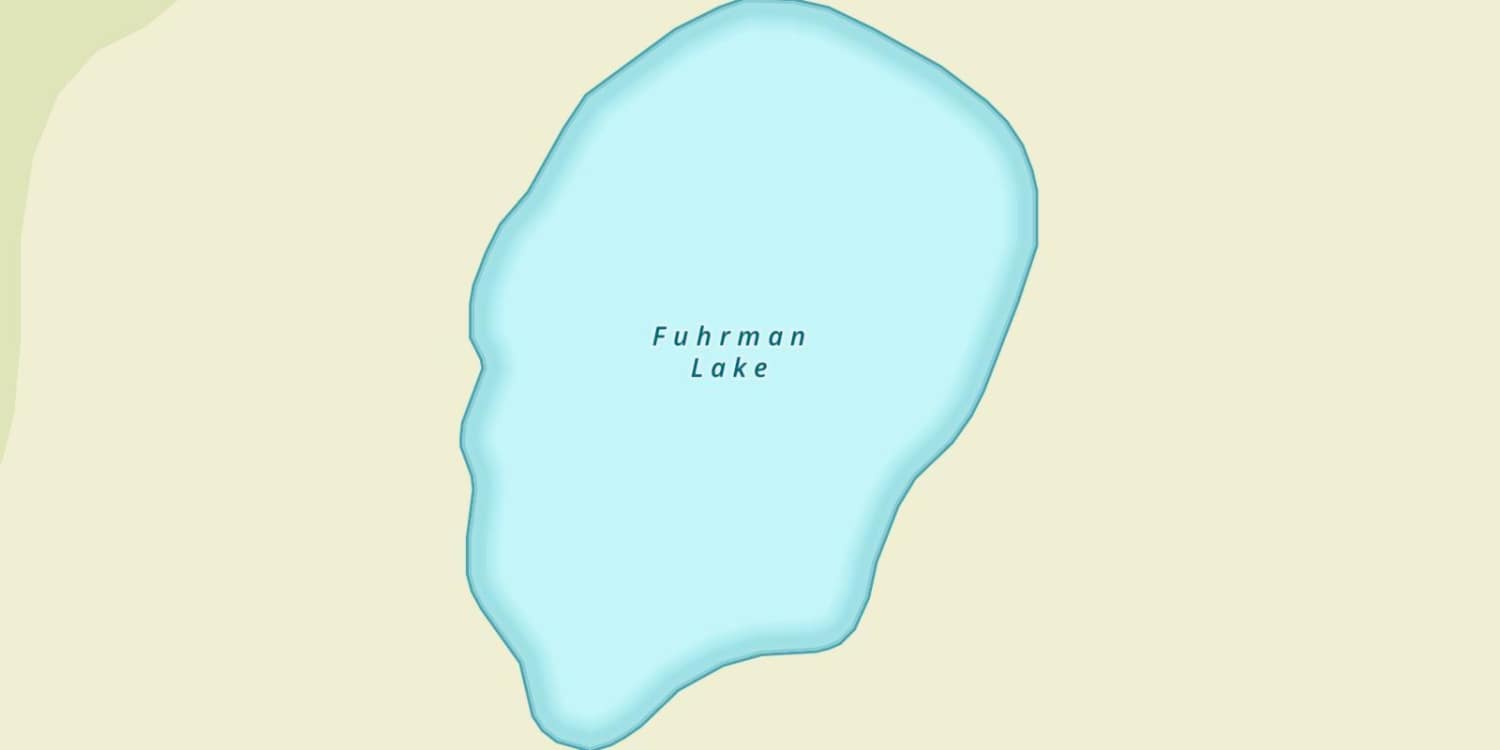 waterbodys
