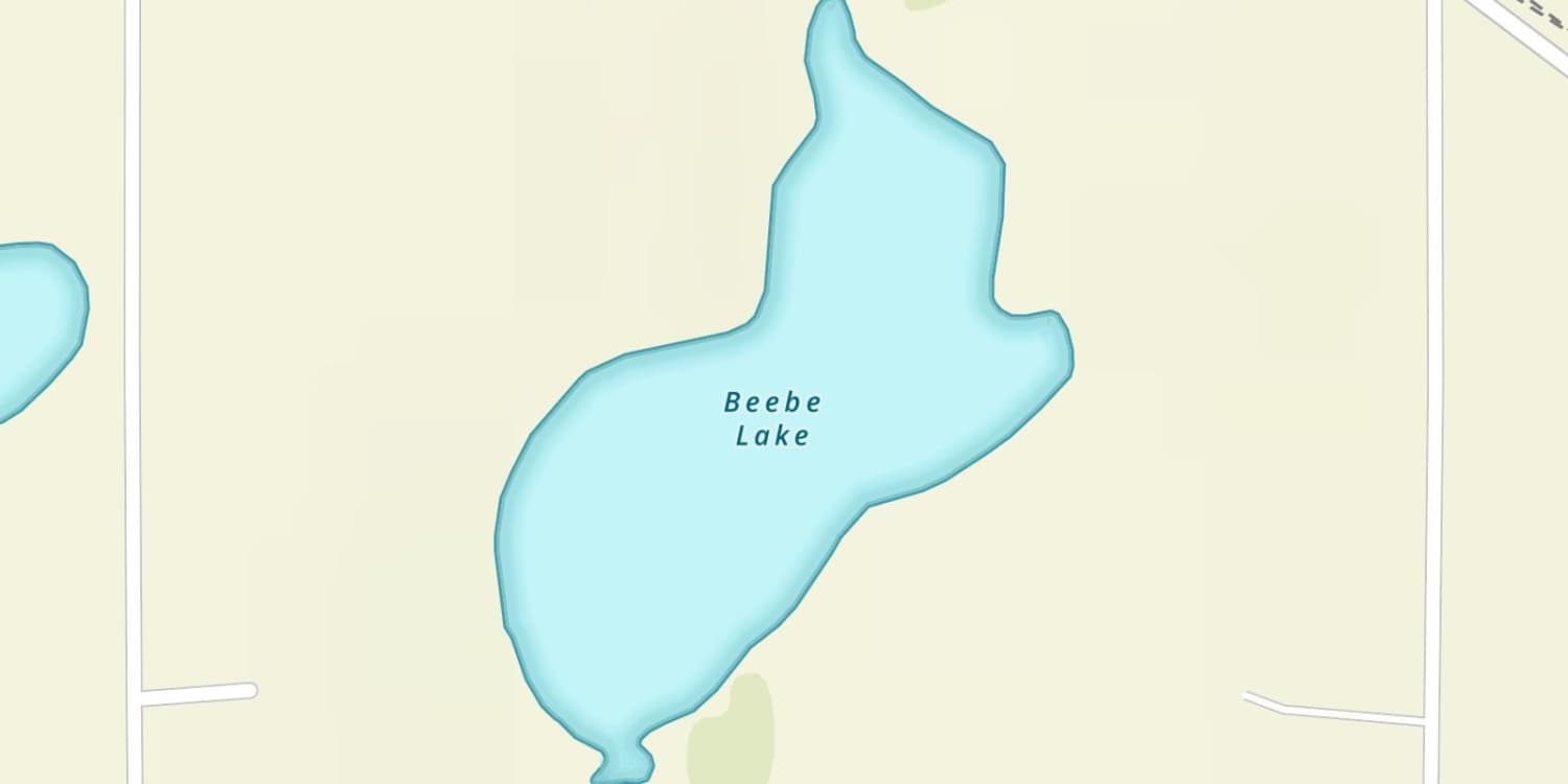 waterbodys