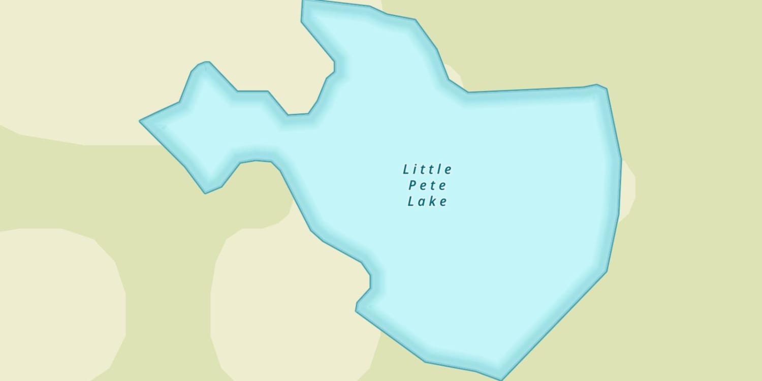 waterbodys