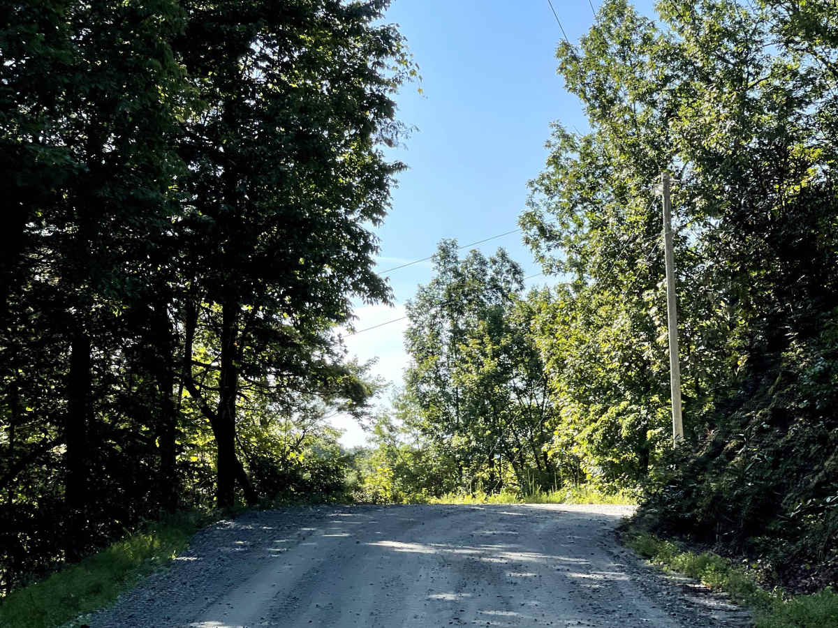 Sampson Road photo 3