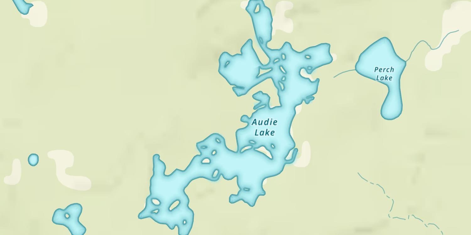waterbodys
