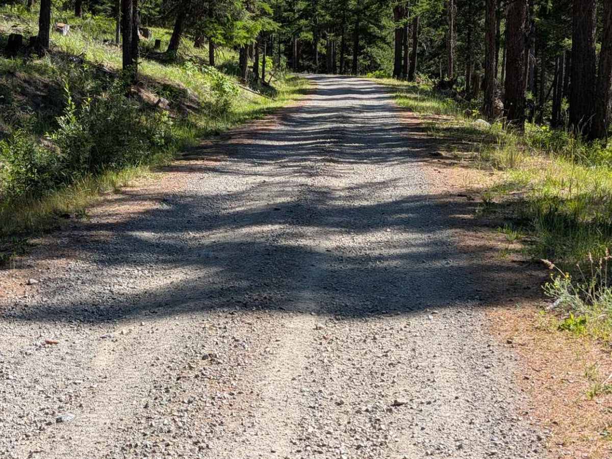 Bryson Road photo 6