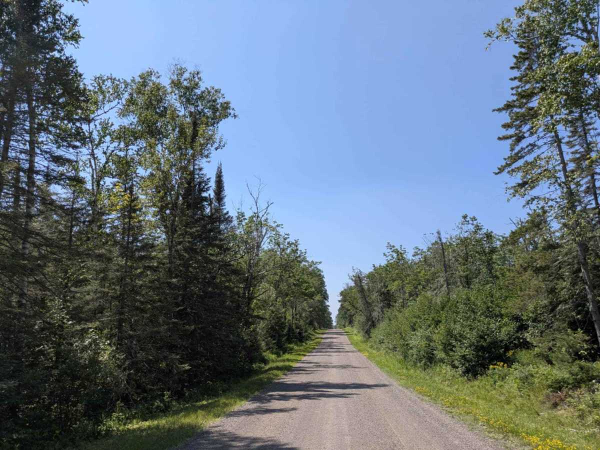 County Road 60 photo 4