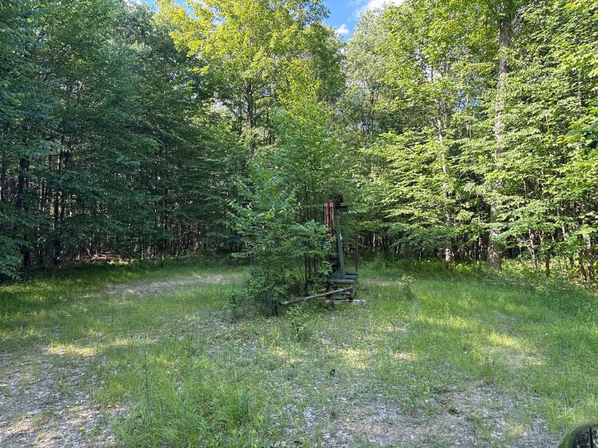 Plateau A - FS 628A photo 5