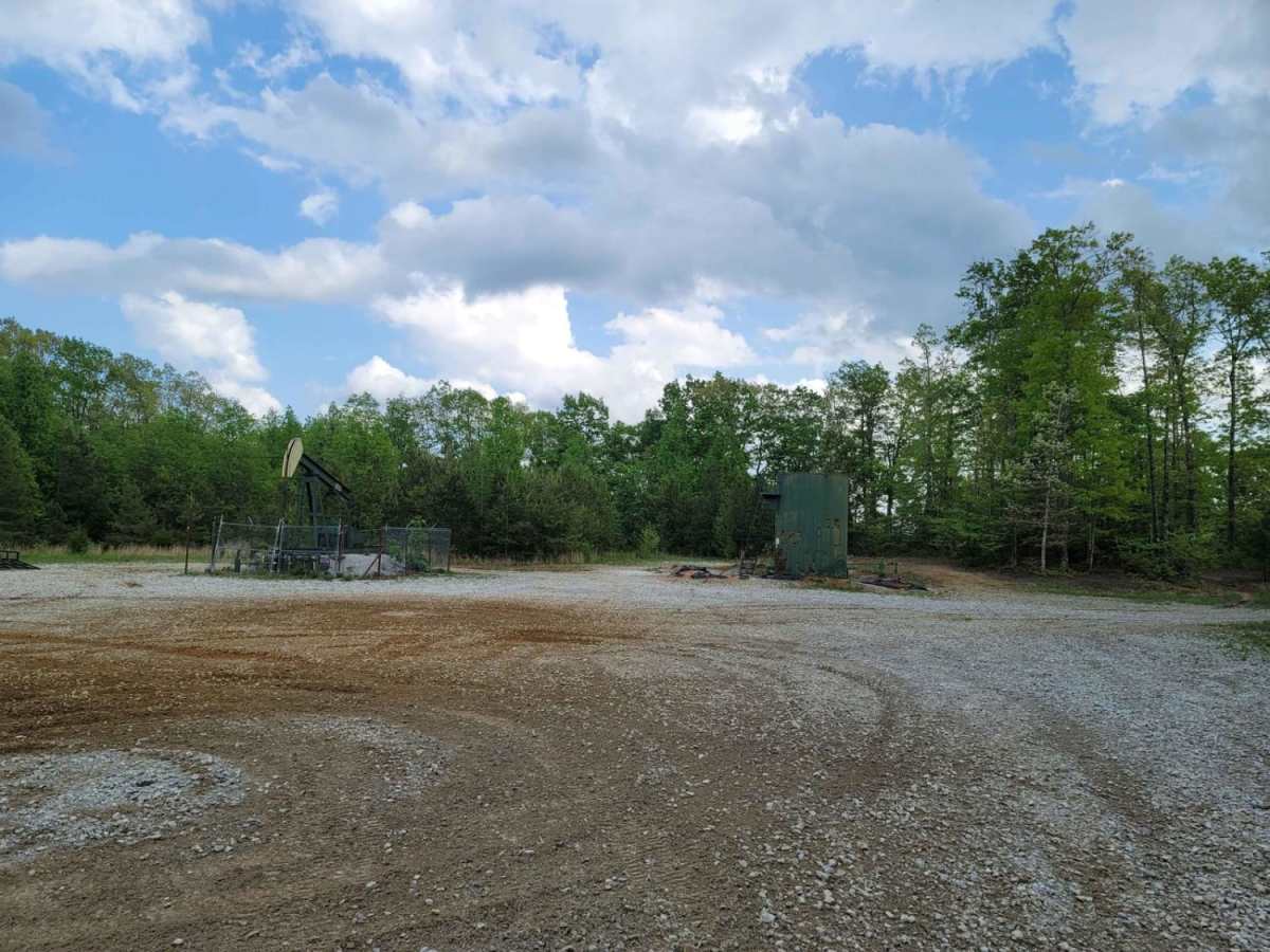 G67 - Brown Flats photo 4