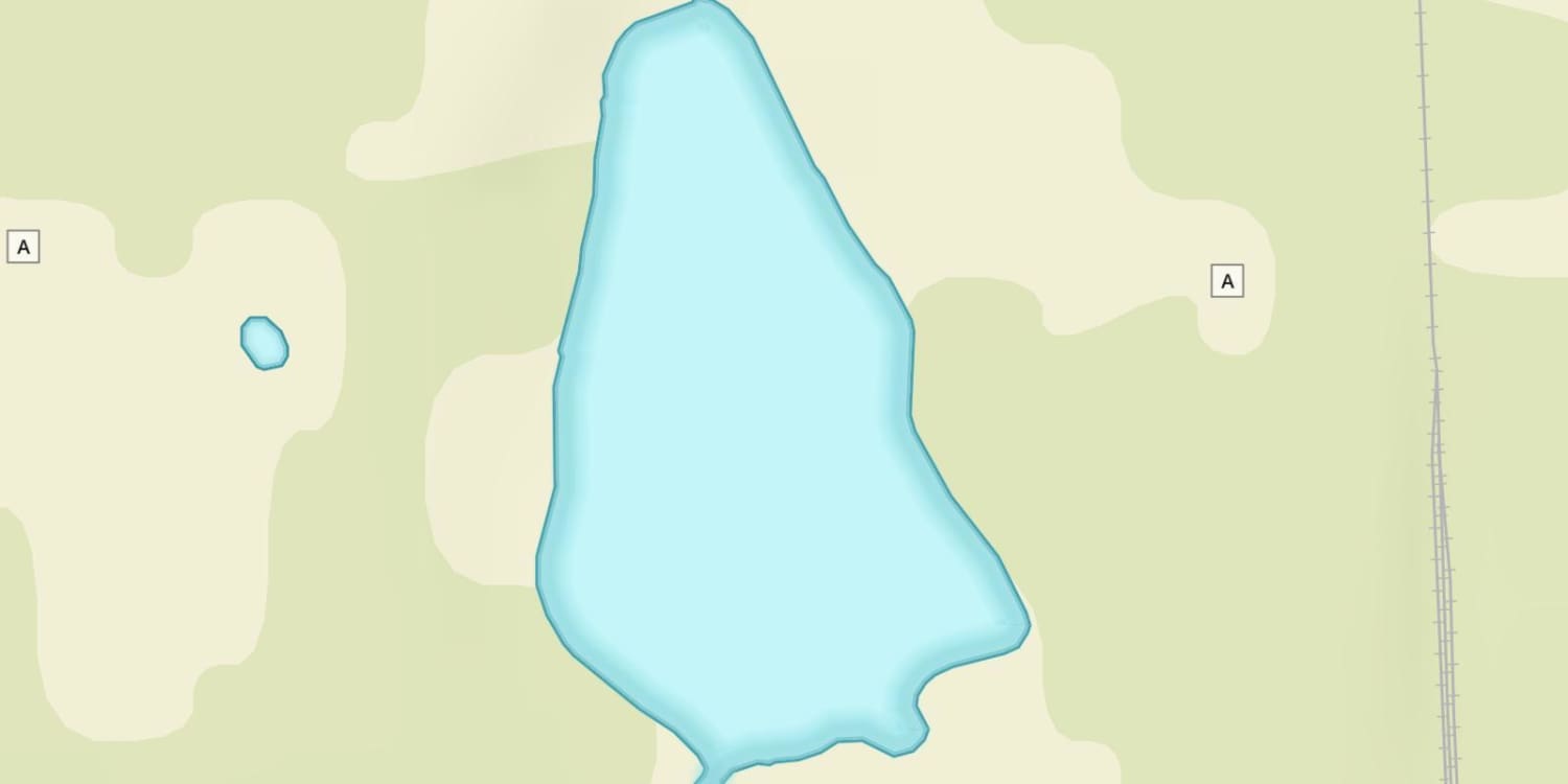 waterbodys