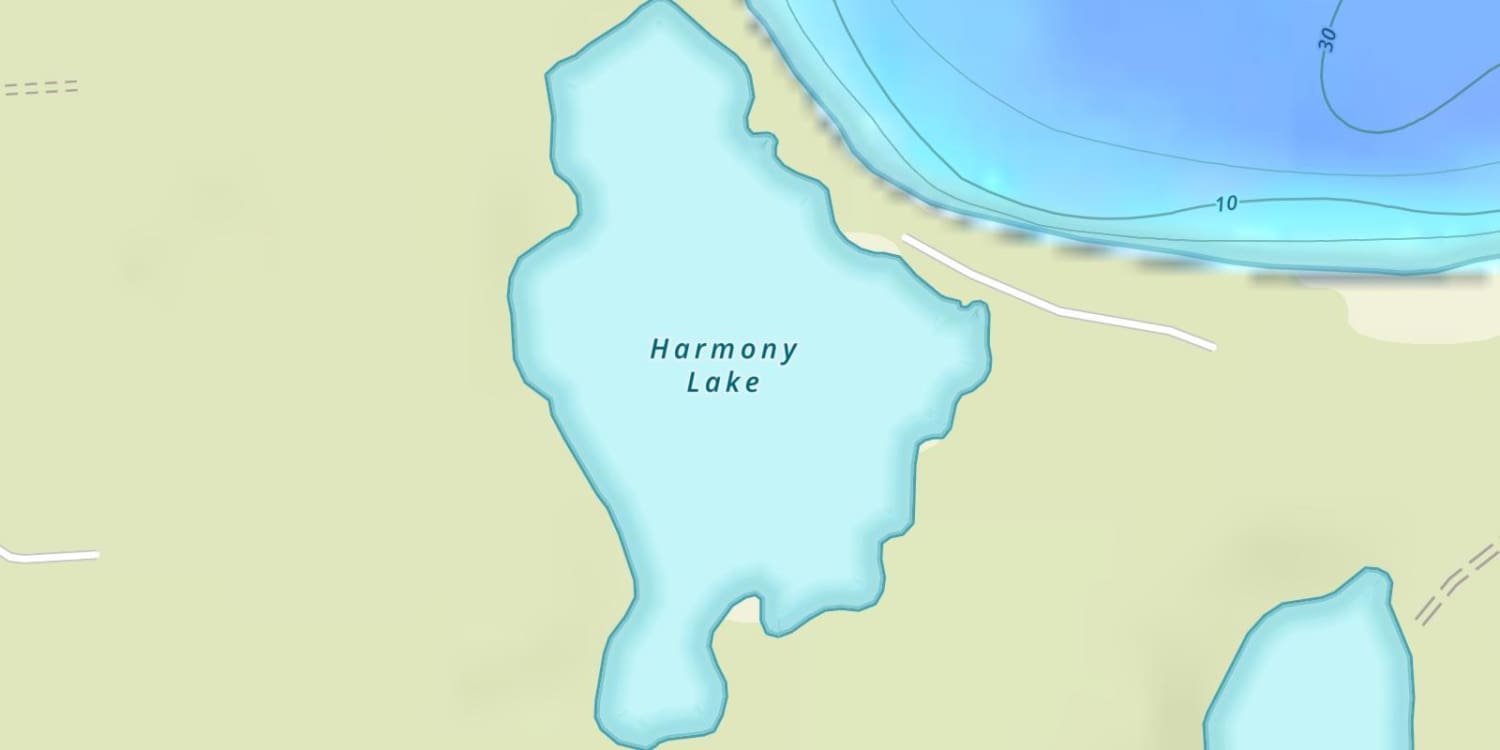waterbodys
