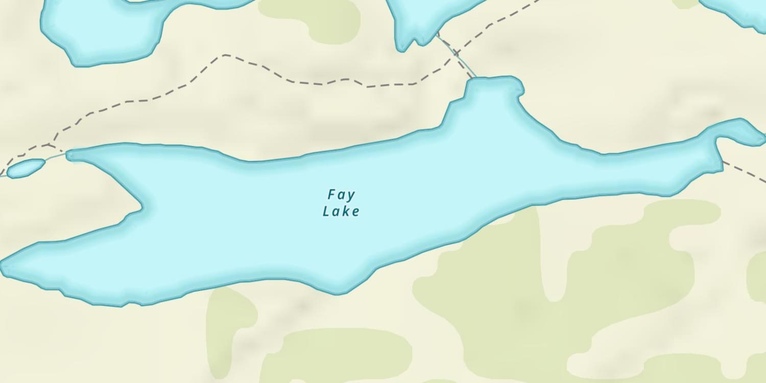 waterbodys