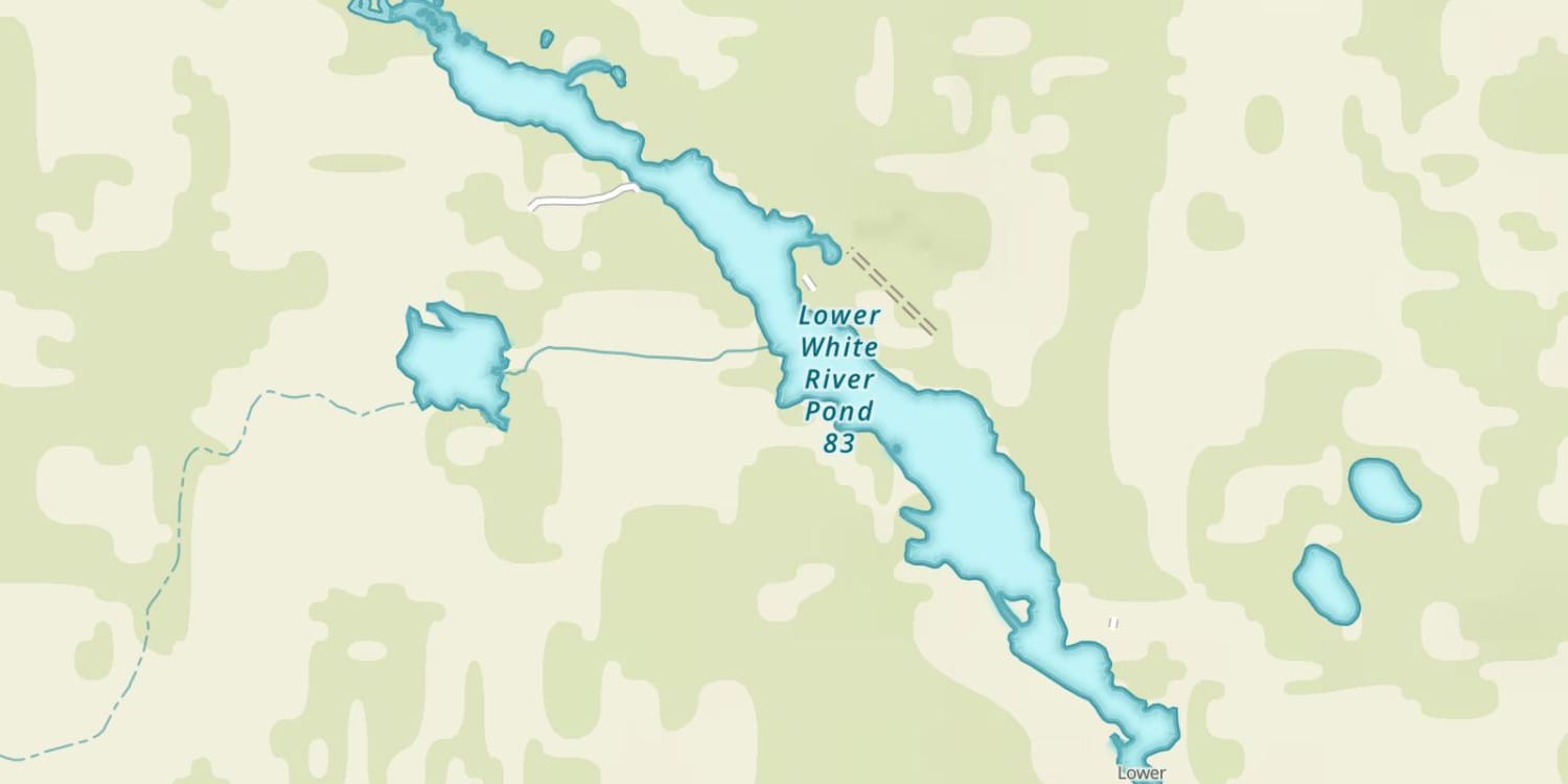 waterbodys