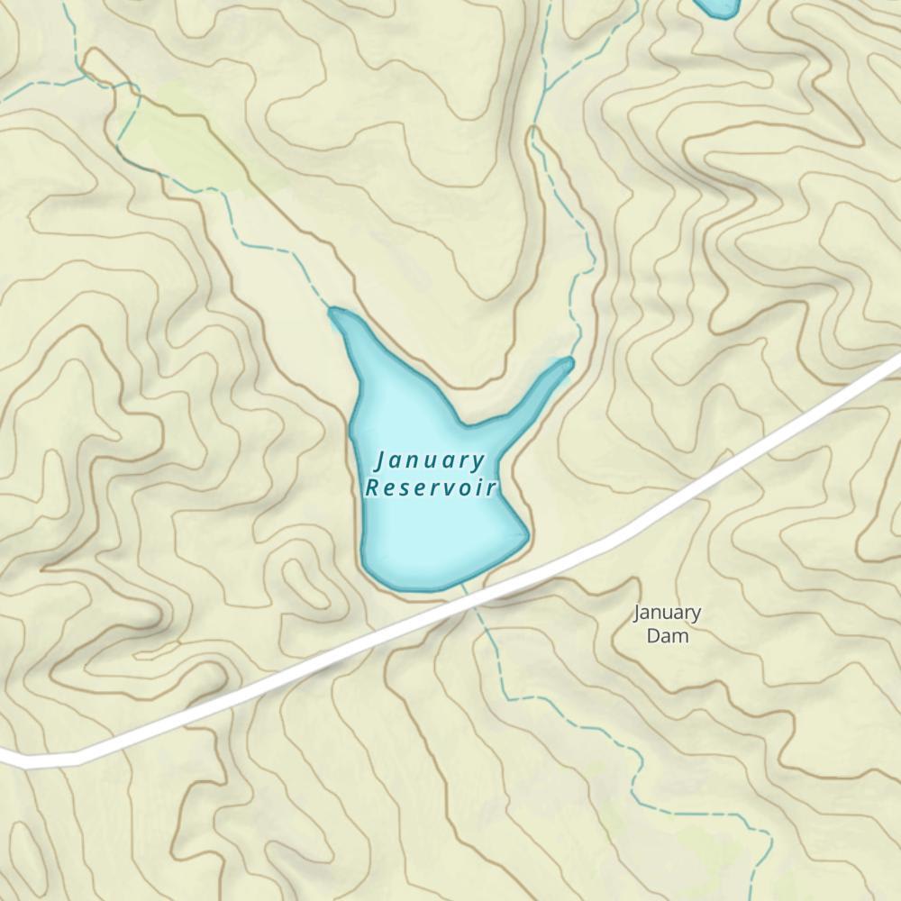 waterbodys