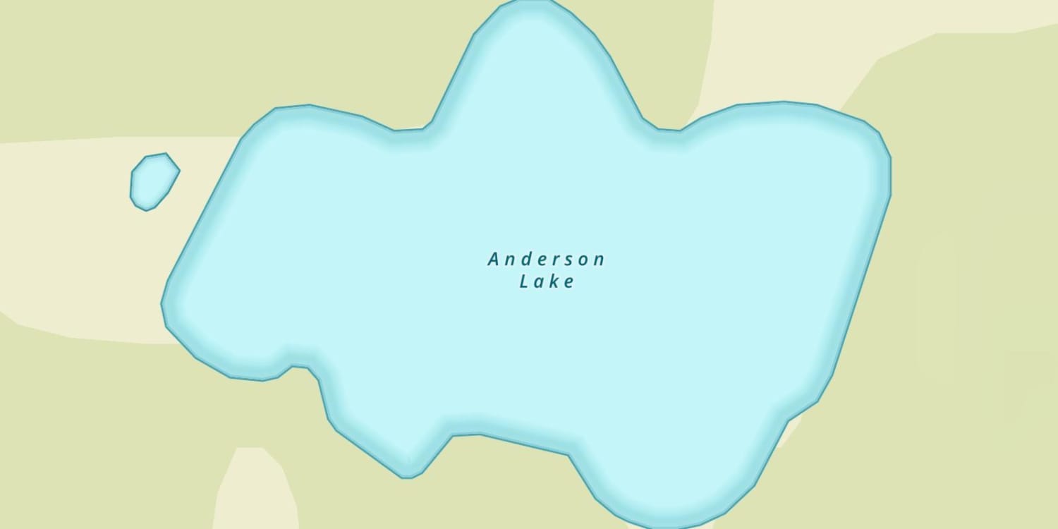 waterbodys