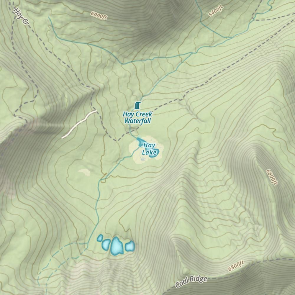 waterbodys