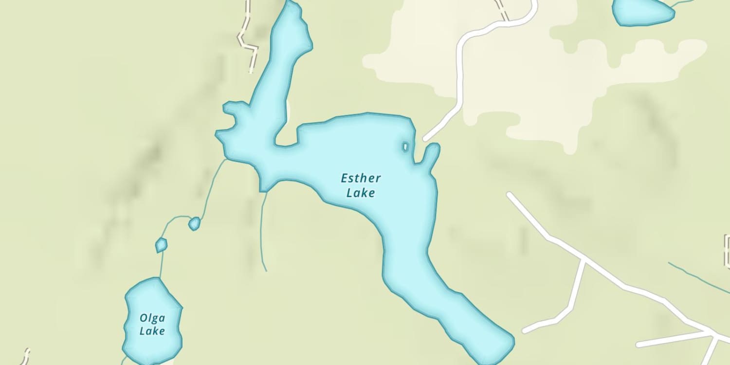waterbodys