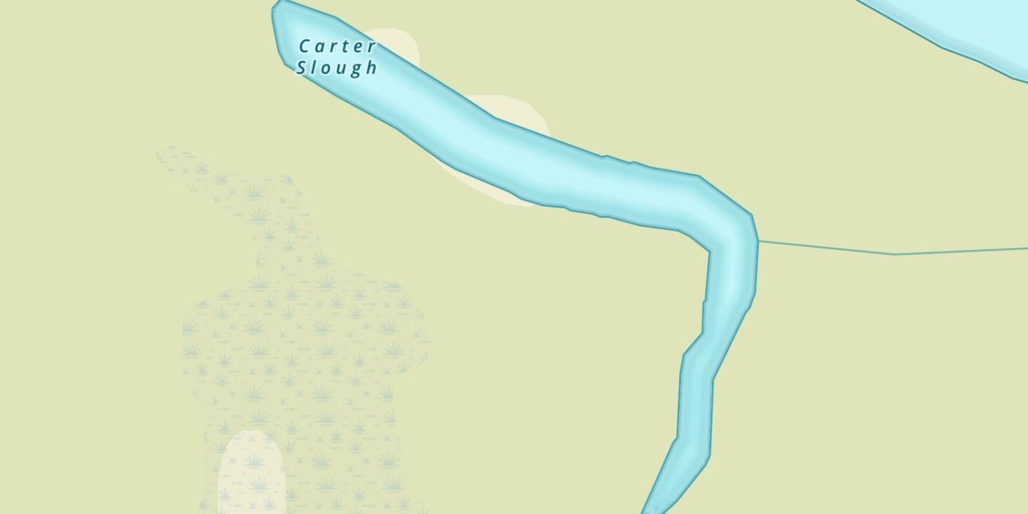 waterbodys