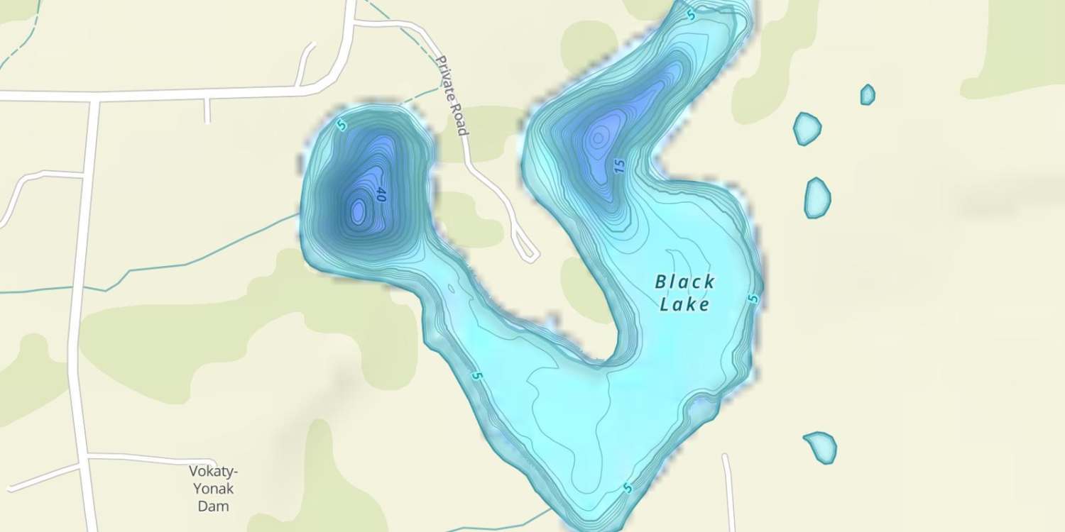 waterbodys