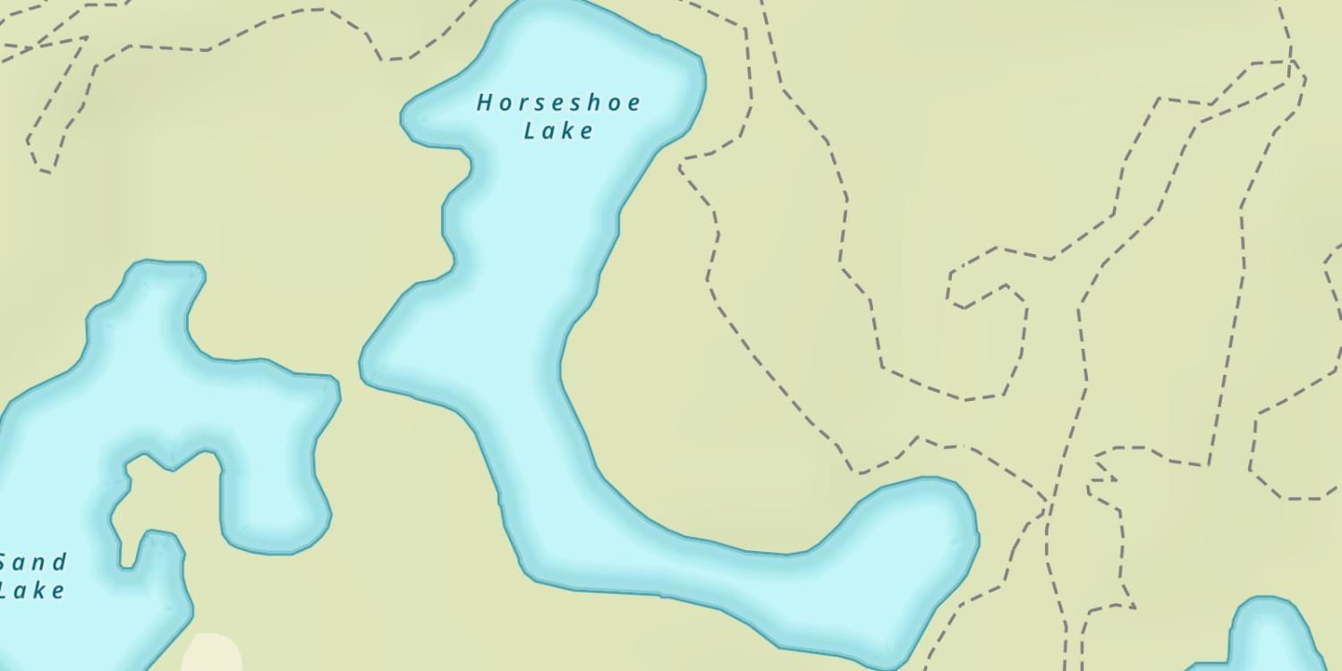 waterbodys